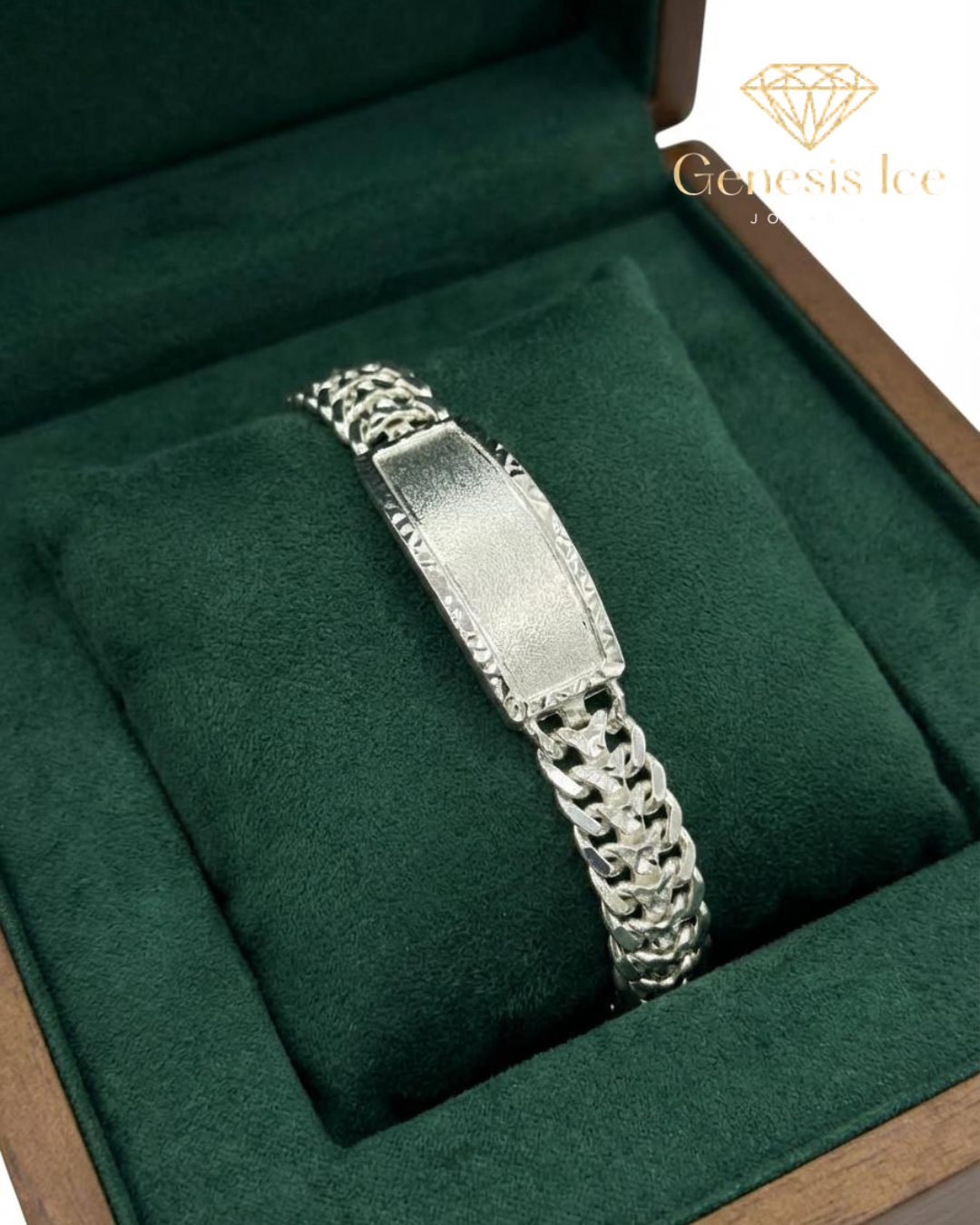 Esclava personalizable