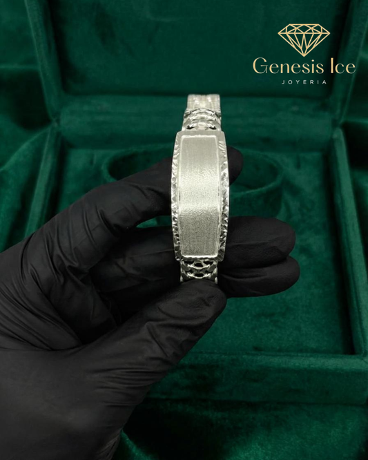 Esclava personalizable